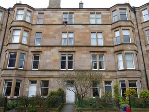 4 bedroom flat for rent in Thirlestane Road, Marchmont, Edinburgh, EH9