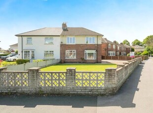 4 Bedroom Semi-detached House For Sale In Kirk Sandall