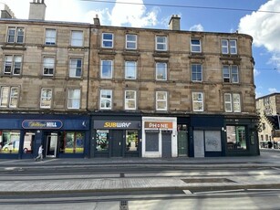 5 bedroom flat for rent in Leith Walk, Leith, Edinburgh, EH6