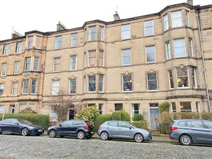 5 bedroom flat for rent in Thirlestane Road, Marchmont, Edinburgh, EH9