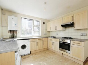 5 Bedroom Terraced House For Sale In Cardiff