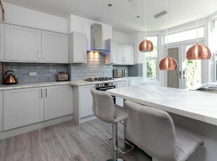 6 bedroom house share for rent in Elmgrove Road, Fishponds, Bristol, Bristol, BS16