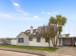 Detached house for sale in Harbour Way, Shoreham-By-Sea BN43