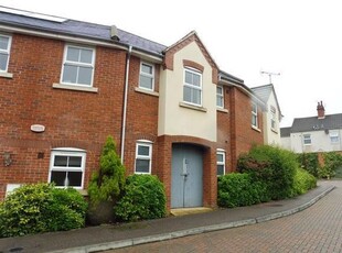 End terrace house to rent in Hooks Close, Anstey, Leicester LE7