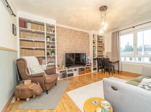 Flat for sale in Glasgow Road, Ratho Station EH28