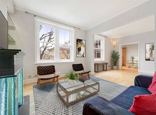 Flat for sale in Priory Mansions, 90 Drayton Gardens, London SW10