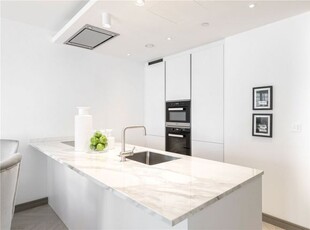 Flat for sale in St John Wood, Lodge Road, London NW8