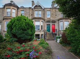 Flat for sale in Victoria Terrace, Musselburgh EH21