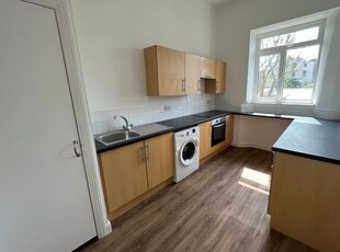Flat to rent in Arley Hill, Bristol BS6