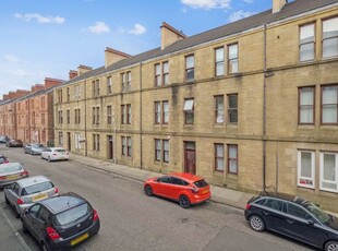 Flat to rent in Victoria Road, Falkirk, Stirling FK2