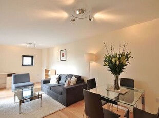 Flat to rent in Woodins Way, Oxford OX1