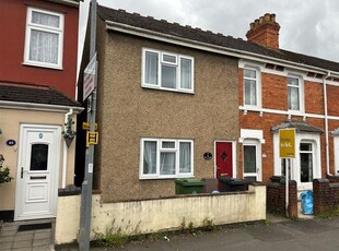 Property to rent in Ferndale Road, Swindon SN2