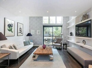 Property to rent in Gloucester Avenue, Primrose Hill NW1