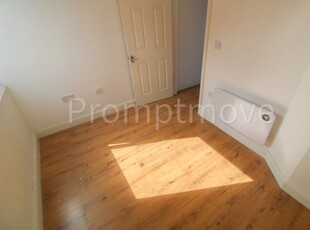 Property to rent in King Street, Luton LU1