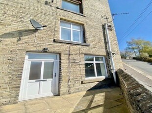 Property to rent in Lane Ends Terrace, Halifax HX3