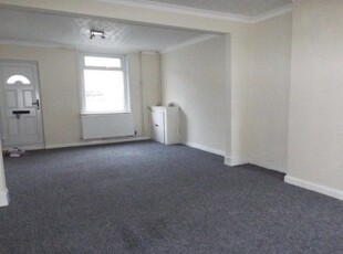 Property to rent in Princess Street, Harwich CO12