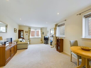 Property to rent in Union Place, Worthing BN11