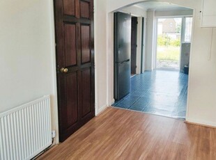 Property to rent in Whitmore Way, Basildon SS14
