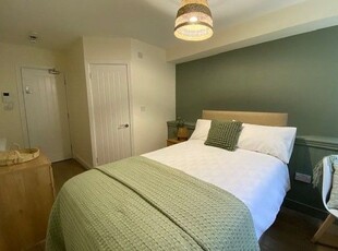 Room to rent in Copley Road, Doncaster DN1