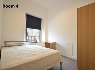 Room to rent in East Mayfield, Edinburgh EH9