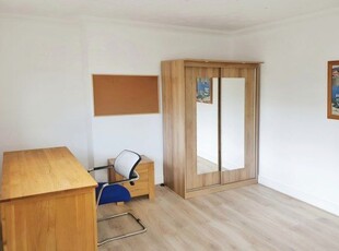Room to rent in Gertrude Road, Norwich NR3