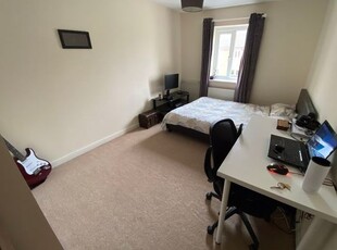 Room to rent in Hornbeam Close, Bradley Stoke, Bristol BS32
