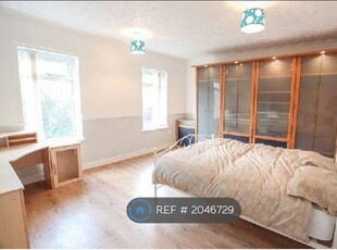 Room to rent in Stanley Street, Fairfield, Liverpool L7