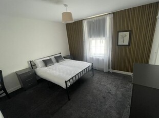 Room to rent in Woodbridge Road, Ipswich IP4