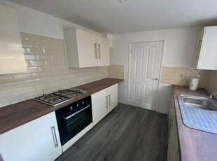 Terraced house to rent in Cowley Road, Liverpool L4