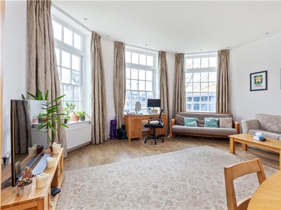 Marion Court, McCall Close, London, SW4 1 bedroom flat/apartment in McCall Close