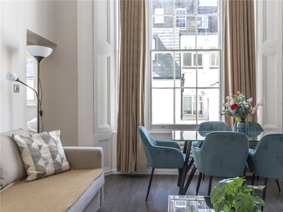 Westbourne Terrace, Bayswater, W2 2 bedroom flat/apartment in Bayswater