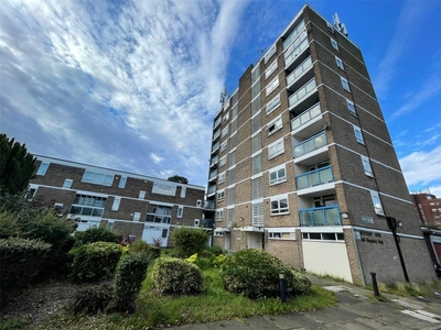 Westcroft Court, 369 Kingsbury Road, Kingsbury, London, NW9 2 bedroom flat/apartment in 369 Kingsbury Road