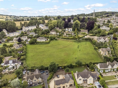 property for sale in Stamages Lane, Stroud, GL6