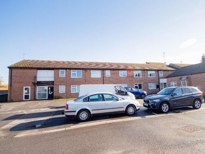1 Bedroom Flat For Sale In Hull, East Riding Of Yorkshire