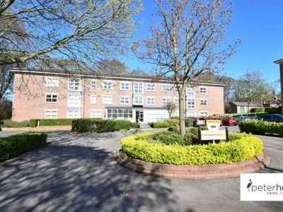 1 Bedroom Apartment For Sale In Ashbrooke