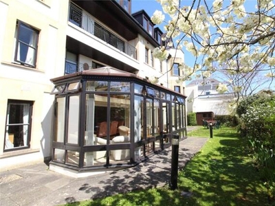2 Bedroom Apartment For Sale In Clifton, Bristol
