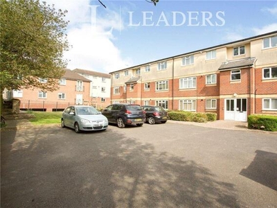 2 Bedroom Apartment For Sale In Park Gate
