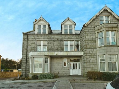 2 Bedroom Flat For Sale In Stonehaven