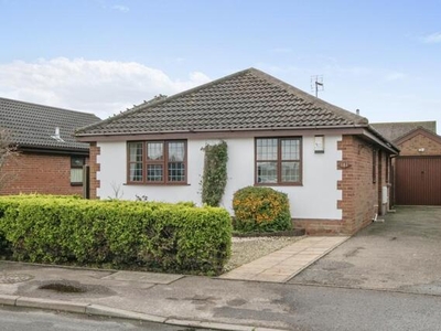 3 Bedroom Detached Bungalow For Sale In Great Yarmouth