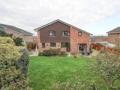 3 Bedroom Detached House For Sale In Chipping Sodbury