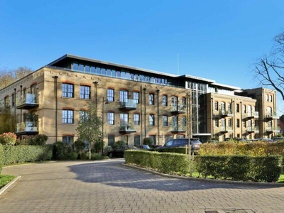4 Bedroom Penthouse For Sale In Taplow