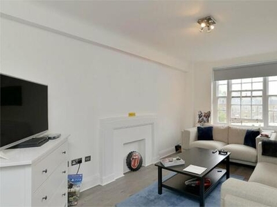 1 Bedroom Apartment For Sale In Gloucester Place, London