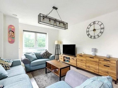 1 Bedroom Apartment For Sale In Mayfield Road