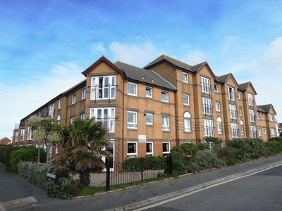 1 Bedroom Apartment For Sale In Sandown, Isle Of Wight