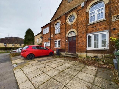1 Bedroom Apartment For Sale In Stonehouse, Gloucestershire