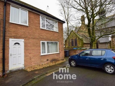 1 Bedroom Apartment For Sale In Warton