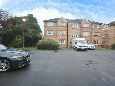 1 Bedroom Flat For Sale In Longford, Coventry