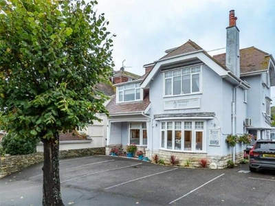 10 Bedroom Detached House For Sale In Swanage, Dorset