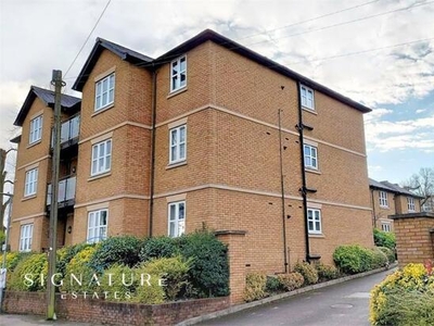 2 Bedroom Apartment For Sale In Cotterells