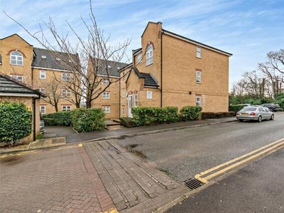 2 Bedroom Apartment For Sale In Enfield